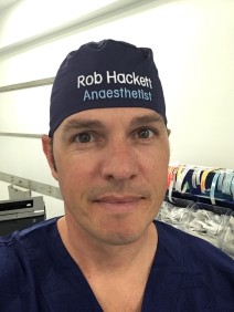 Rob Hackett_headshot